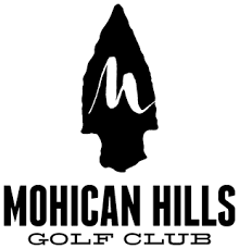 Mohican Hills Golf Club
